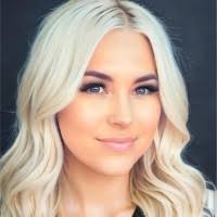 10+ "Krysta Garcia" profiles