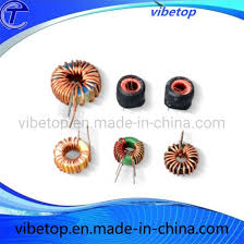 Maybe you would like to learn more about one of these? T3d29 Diode Common Mode Inductor Winding