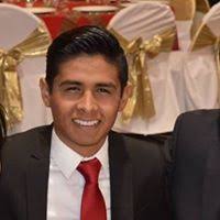 Think Like a Genius by Todd Siler