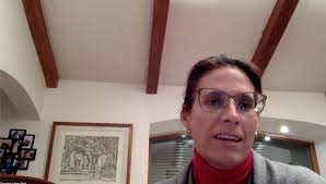 IEI inició ciclo de encuentros sobre Política Exterior Feminista