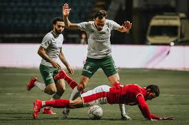 Jun 15, 2021 · وقال وجيه أحمد ردا على سؤال للاعلامى سيف زاهر حول من هو الحكم المميز والافضل هذا الموسم: Puwqxccpqjgzhm