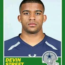 MICHAEL ANGELO HAIR DESIGN