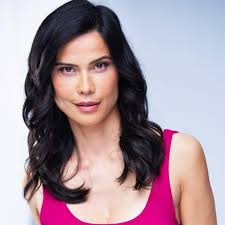 Watch The Perception (2018) Full Movie Online