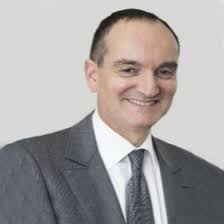 Wyss Zurich Foundation