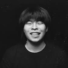 林鸿鹏- 抖音百科