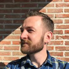 The Picture Book Buzz