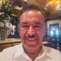 10 "Noe Collazo" profiles