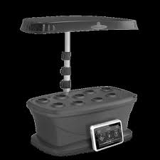 1st 2nd 3rd rinse basic rinse & & refill refill 4th 5th 6th basic rinse basic & refill 5. Https Images Eu Ssl Images Amazon Com Images I B1ujrhqwdqs Pdf