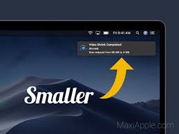 Mac Video Compression Software By Video File Or By Batch Free En 2020 Video Gratuite Mac Logiciel