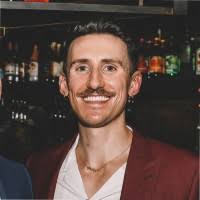 Maggie Dillard Email & Phone Number