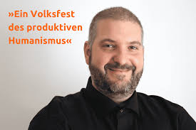 Freiräume 2022 27.+28. Juni Selbstorganisation · Ganzheit · Sinn