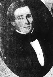John Cook (Upper Canada politician)