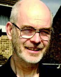 Advertisement feature: “I think it's a dream job"