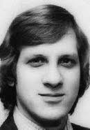 The Case for Christ Movie vs. the True Story of Lee Strobel