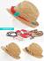 Top Hat Decoration Ideas