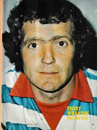 SA Nationals 1974 Water Polo Event Photos and Memories