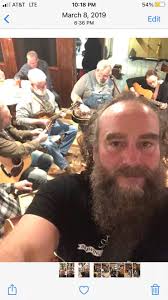 TRB Polsih Falcons Polka Saturday Mikey Dee Noon Oompah Tim 1P Eddie Biegaj  2P