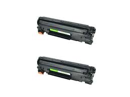 Choose between original hp replacements and more affordable product options that deliver the same prints at a price 77% less than an original hp cartridge. 2pk 78a Ce278a Black Toner For Hp Laserjet Pro M1536dnf Mfp P1560 P1566 P1606dn Toner Cartridges Computers Tablets Networking Worldenergy Ae