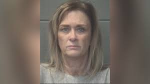 Raleigh Crip gang member sentenced to nearly six years for illegal gun  charges