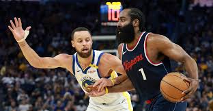 Golden State Of Mind - News update