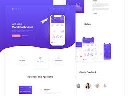 We hope these examples inspired you and you will try a few out in. Accountant Web App Design Web Design Accounting