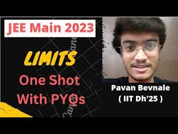 Heights and Distances