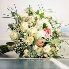 We are proud of our knowleges my name is catherina, i am a wedding planner and a designer in sri lanka. Kandyan Bridal Flower Bouquets In Sri Lanka Bouquets New Model