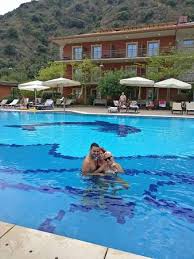 Maybe you would like to learn more about one of these? Pool Picture Of Diamond Naxos Taormina Sicily Tripadvisor