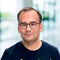 The Politics of the Governed: Reflections