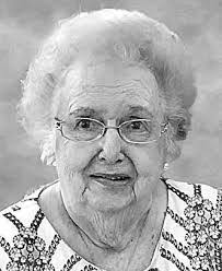 Jane Baumann's Instagram, Twitter & Facebook