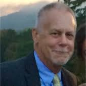 Obituary information for Timothy J. Grace