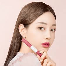 SHEIN|Spend less. Smile more