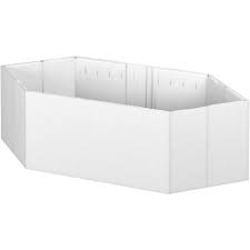 Duschkabine miteinander kompatibel, gestaltet sich der aufbau denkbar einfach. Poresta Systems Wannentrager Loop Friends 17155560 1900 X 900 Mm 6 Eck Zu Badewanne Uba199lfo6v