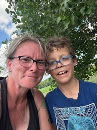 What is the huge project for homegrown haven?