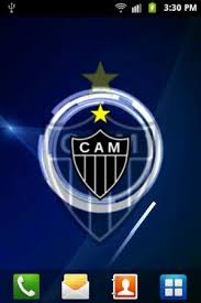 We did not find results for: Android Apps Brazilian Apps 2012 2 Atltico Mg
