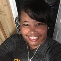 20+ "Deborah Loftis" profiles