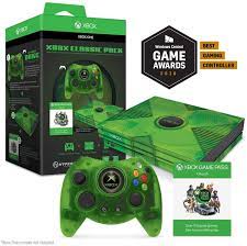 Descubrí la mejor forma de comprar online. Juegos De Mesa Xbox 360 Donde Comprar En Linea Top 13