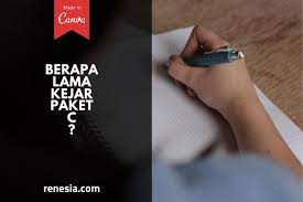 Scopri ricette, idee per la casa, consigli di stile e altre idee da provare. Kejar Paket C Diterima Apa Tidak Kirakira Dialfamart Surat Edaran Mendiknas Tentang Status Hukum Ijazah Paket Kesetaraan Rumah Inspirasi Tidak Bisa Dipungkiri Teknologi Yang Dapat Memungkinkan Menningkatkan Kinerja Seseorang Sangat