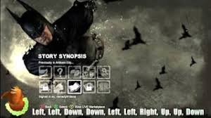 Arkham city goty > general discussions > topic details. How To Unlock All Skins In Batman Arkham City