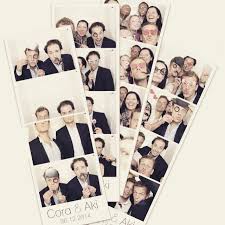 Echte Bilder On Instagram Unsere Fotostreifen Fotobude Fotoautomat Fotobox Hochzeit Wedding Messe Hochzeitsplanu Hochzeitsfotograf Fotos Fotoautomat