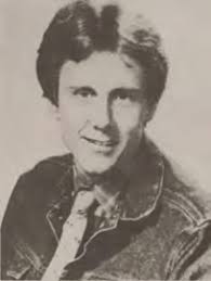 Montana Kaimin, May 21, 1985