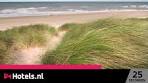 VIP UPGRADE!😍🌊 4* NH Noordwijk nabij de kust incl. ontbijt ... - Facebook