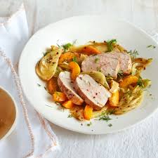 Daher gibt es hier fünf einfache, günstige und schnell zubereitete, aber. Schnelle Sommer Rezepte Essen Und Trinken