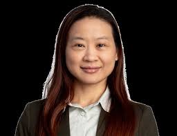 For most of 2020, AIMCo's 492 employees worked out of 492 home offices as  we followed guidelines and advice from local heal