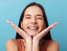 Ortodoncia en Gardena, CA