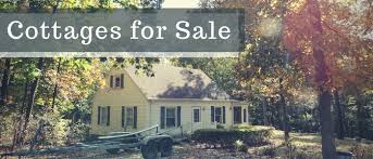 Maybe you would like to learn more about one of these? Cottages For Sale At Cedar Lake Ministries 13701 Lauerman