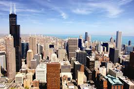 Courtyard Chicago Wood Dale Itasca Chicago Skyline Travel Guest Enjoy Wood Dale Chicago Skyline Skyline