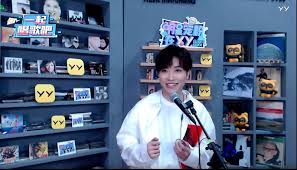 知名音乐人徐良入驻YY直播推个人首档直播综艺《徐良的音乐工坊 ...