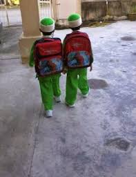 Http Azharazfar Blogspot Com Http Azharazfar Com Twins My Love Bags