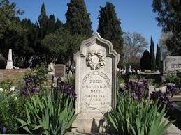 You may even start to tend to yourself in completely different ways. Graveside Garden Plot Can I Plant Flowers In A Cemetery Planting Flowers Grave Flowers Garden Plots